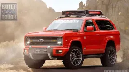 2020-ford-bronco-render003-1.webp 2020-ford-bronco-render003-1.webp