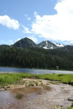 27628467683_26c397a4ee_k.webp
