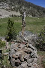 27628666853_ea112a5c4d_k.webp