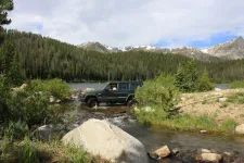 28140338532_92b2e7d33d_k.webp