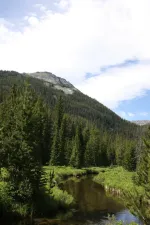28210519766_70d5f504f6_k.webp