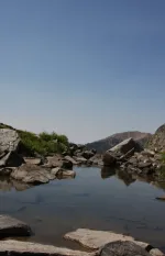 29328855941_32b0796c7d_k.webp