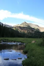 28859173791_2bcd73db82_k.webp