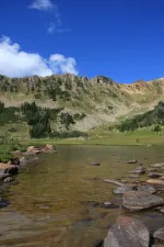 28649828250_f6e9f4b762_k.webp