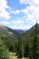 28859006961_ba9c962f48_k.webp