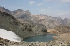 29234265092_188c241365_k.webp