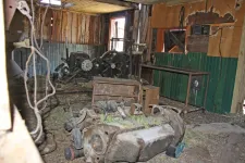 29523750850_0fc2f68af2_k.webp