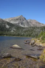 29893544932_2434c4e958_k.webp