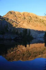 30007664785_4692f47037_k.webp
