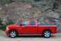 2016-ram-1500-hfe-express_100553067_t.gif
