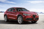 2018-alfa-romeo-stelvio_100589561_t.gif