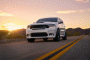 2018-dodge-durango_100591381_t.gif