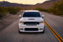 2018-dodge-durango_100591384_t.gif