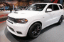 2018-dodge-durango_100591806_t.gif