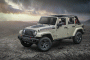 2017-jeep-wrangler_100591950_t.gif