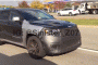 -spotted-by-youtube-user-sinister-life_100577962_t.gif