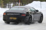 y-shots--image-via-s-baldauf-sb-medien_100593032_t.gif