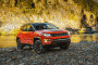 2017-jeep-compass_100581465_t.gif
