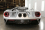 ford-gt_100593530_t.gif