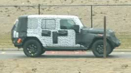 Wrangler_Less_001.webp