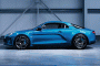 2017-alpine-110_100593731_t.gif