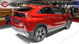 eclipse-cross-podcast.webp