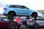 -jeep-will-get-you-past-a-traffic-jeep_100596294_t.gif