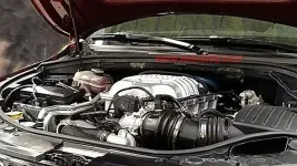 TrackHawk_012+copy.webp TrackHawk_012+copy.webp