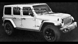2018-jl-wranglerunlimited-rubicon1.webp 2018-jl-wranglerunlimited-rubicon1.webp