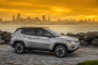 2017-jeep-compass_100593503_t.gif