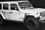 unlimited-image-via-jl-wrangler-forums_100597144_t.gif