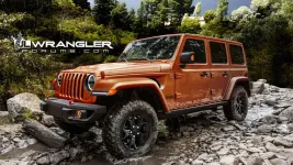 Wrangler+2018+front_mango%28tagged%29.webp