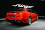 2018-kia-stinger-2017-seoul-auto-show_100597125_t.gif
