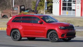 trackhawk-004-copy-1.webp