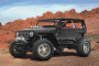 ksand-for-moab-easter-jeep-safari-2017_100597884_t.gif