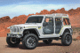afari-for-moab-easter-jeep-safari-2017_100597885_t.gif