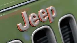 05-jeep-75th-anniversary-models-detroit.webp 05-jeep-75th-anniversary-models-detroit.webp
