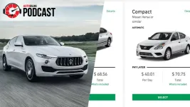 maserati-levante-rental-cars.webp maserati-levante-rental-cars.webp