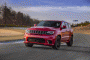 2018-jeep-grand-cherokee_100598768_t.gif