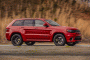 2018-jeep-grand-cherokee_100598765_t.gif