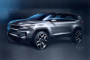 pt-debuting-at-2017-shanghai-auto-show_100599801_t.gif