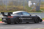y-shots--image-via-s-baldauf-sb-medien_100599784_t.gif