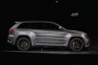 2018-jeep-grand-cherokee_100599517_t.gif