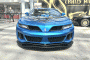 2017-trans-am-455-super-duty_100599887_t.gif