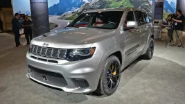 03-2018-jeep-grand-cherokee-trackhawk-ny-1.webp