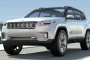jeep_100600479_t.gif