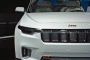 17-shanghai-auto-show-photo-ronan-glon_100600524_t.gif