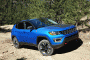 jeep-compass_100606463_t.gif
