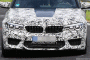 y-shots--image-via-s-baldauf-sb-medien_100606646_t.gif