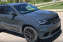ion-2018-jeep-grand-cherokee-trackhawk_100607529_t.gif